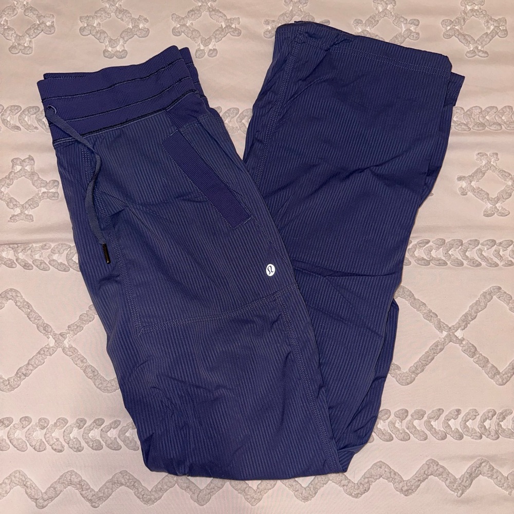 Lululemon